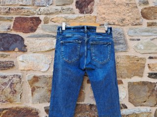 Lote 3 Pantalones Talla 34