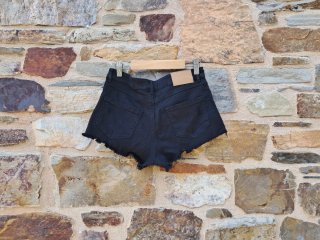 Lote 3 Pantalones Talla 34