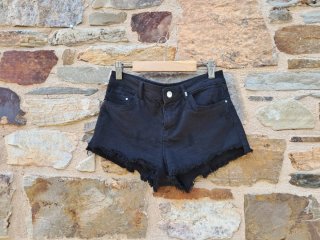 Lote 3 Pantalones Talla 34