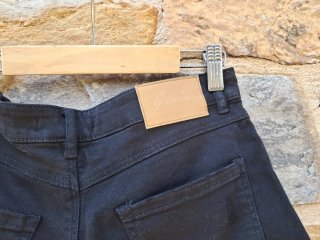 Lote 3 Pantalones Talla 34