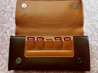 Funda Oficial Nintendo Switch  EDICION LIMITADA