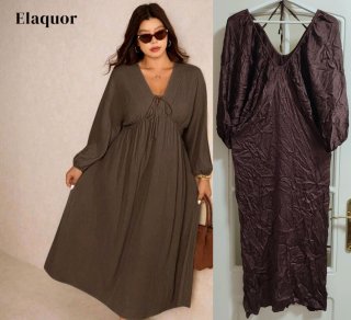 Vestidos 10/12 y 15€