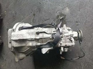 Caja iveco 8873677 iveco daily camion 35c16 283387