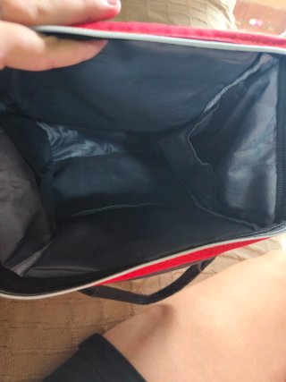 Mochila Mickey Mouse Mommybaby