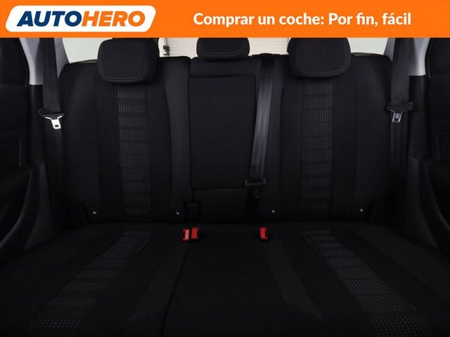 Peugeot 308 1.6 Blue-HDi Allure