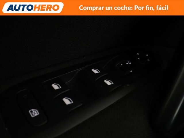 Peugeot 308 1.6 Blue-HDi Allure