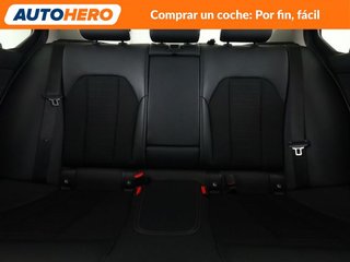 BMW Serie 3 318d Sport Line