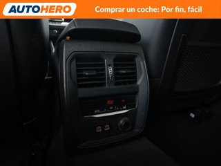 BMW Serie 3 318d Sport Line