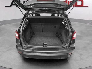 Seat Arona 1.0 TSI 81kW (110CV) Style XL