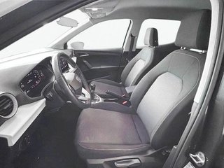 Seat Arona 1.0 TSI 81kW (110CV) Style XL