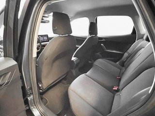 Seat Arona 1.0 TSI 81kW (110CV) Style XL