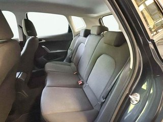 Seat Arona 1.0 TSI 81kW (110CV) Style XL