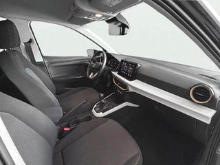 Seat Arona 1.0 TSI 81kW (110CV) Style XL