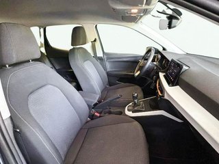 Seat Arona 1.0 TSI 81kW (110CV) Style XL