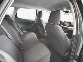 Seat Arona 1.0 TSI 81kW (110CV) Style XL