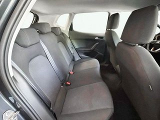 Seat Arona 1.0 TSI 81kW (110CV) Style XL
