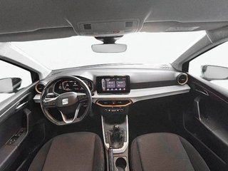 Seat Arona 1.0 TSI 81kW (110CV) Style XL