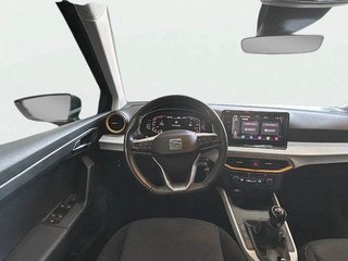 Seat Arona 1.0 TSI 81kW (110CV) Style XL