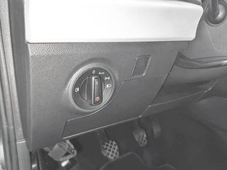 Seat Arona 1.0 TSI 81kW (110CV) Style XL