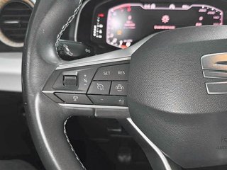 Seat Arona 1.0 TSI 81kW (110CV) Style XL
