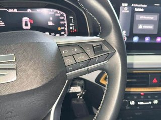 Seat Arona 1.0 TSI 81kW (110CV) Style XL