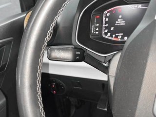 Seat Arona 1.0 TSI 81kW (110CV) Style XL