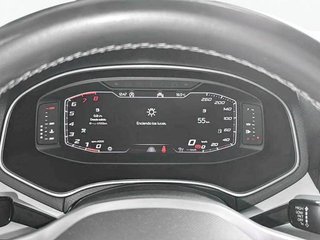 Seat Arona 1.0 TSI 81kW (110CV) Style XL
