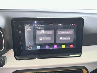 Seat Arona 1.0 TSI 81kW (110CV) Style XL