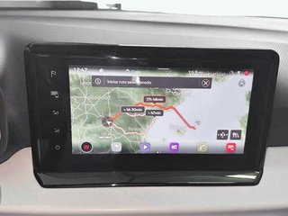 Seat Arona 1.0 TSI 81kW (110CV) Style XL