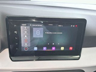 Seat Arona 1.0 TSI 81kW (110CV) Style XL