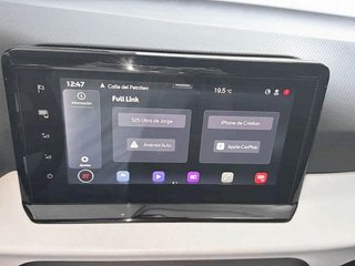 Seat Arona 1.0 TSI 81kW (110CV) Style XL