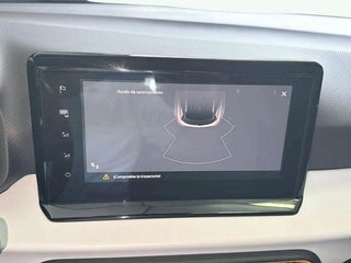 Seat Arona 1.0 TSI 81kW (110CV) Style XL
