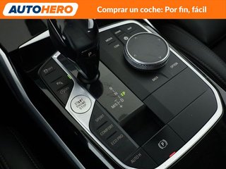 BMW Serie 3 318d Sport Line