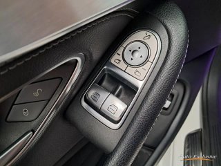 MERCEDES CLASE C 220D COUPÉ
