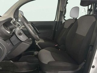 Renault Kangoo Profesional M1-AF Blue dCi 70 kW (95 CV)