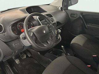 Renault Kangoo Profesional M1-AF Blue dCi 70 kW (95 CV)