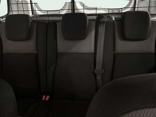 Renault Kangoo Profesional M1-AF Blue dCi 70 kW (95 CV)