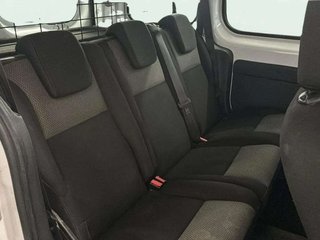 Renault Kangoo Profesional M1-AF Blue dCi 70 kW (95 CV)