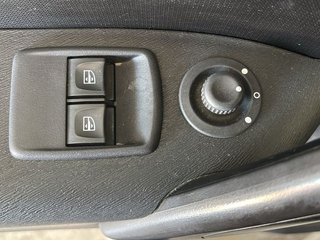 Renault Kangoo Profesional M1-AF Blue dCi 70 kW (95 CV)