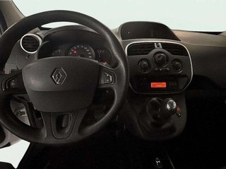 Renault Kangoo Profesional M1-AF Blue dCi 70 kW (95 CV)