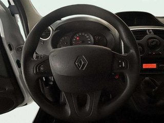 Renault Kangoo Profesional M1-AF Blue dCi 70 kW (95 CV)