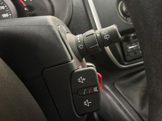 Renault Kangoo Profesional M1-AF Blue dCi 70 kW (95 CV)