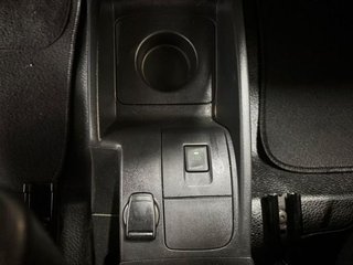 Renault Kangoo Profesional M1-AF Blue dCi 70 kW (95 CV)