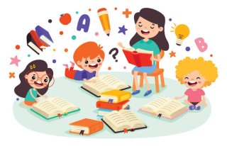 Clases particulares Verano