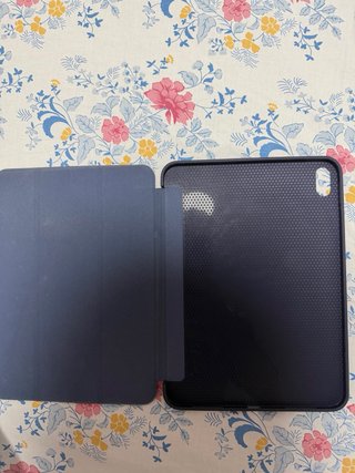 iPad 10ª Gen Azul 64GB
