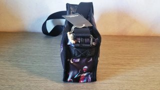 Borsa Carpisa x Jeremy Scott 20° Anniversario