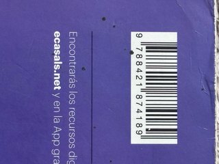 Lengua castellana y literatura 4 ESO : código a...