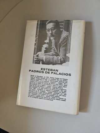 2x1 Velatorio para vivos (Novelistas del día) (Sp