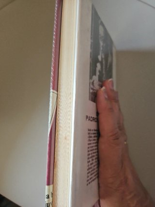 2x1 Velatorio para vivos (Novelistas del día) (Sp