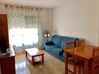 Venta de 4 apartamentos con licencia turistica